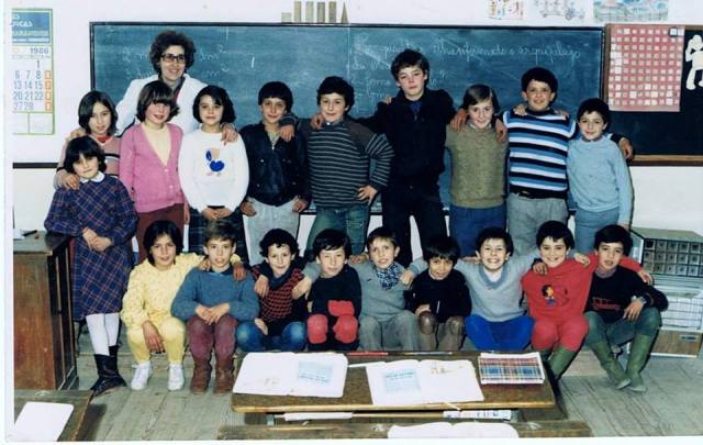 escola_primaria_1982_1986